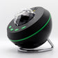 Galaxy Projector Bluetooth Speaker Remote and Voice Control- USB Powered_1