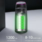 USB Rechargeable Dispenser Electric Drinking Water Pumping Device_10