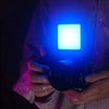 VL49 Portable RGB Video Lights Mini Camera Video Lights- USB Charging_6