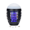 Load image into Gallery viewer, Round Egg-shaped Electric Shock-Type Mosquito Repellent Lamp_0
