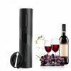 Load image into Gallery viewer, Battery Operated Electric Bottle and Wine Opener Automatic Corkscrew_1