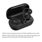 TWS Wireless Earbuds Over Ear Earphones with USB Charging Case_14