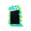 Load image into Gallery viewer, 8.5” Cute Dinosaur LCD Kid’s Writing Tablet- Battery Operated_1
