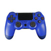 Wireless Bluetooth Joystick for PS4 Console for PlayStation Dual-shock 4_1
