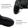 Load image into Gallery viewer, Wireless Bluetooth Joystick for PS4 Console for PlayStation Dual-shock 4_5