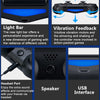 Load image into Gallery viewer, Wireless Bluetooth Joystick for PS4 Console for PlayStation Dual-shock 4_9