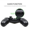 Load image into Gallery viewer, Wireless Bluetooth Joystick for PS4 Console for PlayStation Dual-shock 4_14