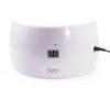 Load image into Gallery viewer, UV Induction Quick Drying Nail Lamp Phototherapy Machine- USB Powered_2