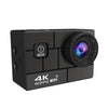 Load image into Gallery viewer, 4K Resolution Wi-Fi Enabled HD Action Sports Action Camera_1