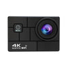 4K Resolution Wi-Fi Enabled HD Action Sports Action Camera_3