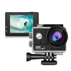 4K Resolution Wi-Fi Enabled HD Action Sports Action Camera_5