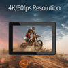 Load image into Gallery viewer, 4K Resolution Wi-Fi Enabled HD Action Sports Action Camera_7