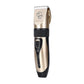 Pet Clippers Professional Electric Pet Hair Shaver- USB Rechargeable_1