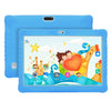 Load image into Gallery viewer, 10.1&quot; Android 10.0 Quadcore Kids Smart Tablet- USB Rechargeable_2