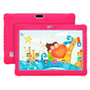 Load image into Gallery viewer, 10.1&quot; Android 10.0 Quadcore Kids Smart Tablet- USB Rechargeable_3