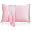 2 pcs Mulberry Silk Pillow Cases in Various Colors_6