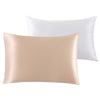 Load image into Gallery viewer, Mulberry Silk Pillow Cases Set of 2 in Various Colors_6