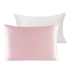Load image into Gallery viewer, Mulberry Silk Pillow Cases Set of 2 in Various Colors_7