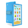 Load image into Gallery viewer, 10.1&quot; Android 10.0 Quadcore Kids Smart Tablet- USB Rechargeable_0