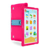 Load image into Gallery viewer, 10.1&quot; Android 10.0 Quadcore Kids Smart Tablet- USB Rechargeable_1