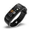 Load image into Gallery viewer, USB Rechargeable Smart Activity Tracker with Heart Rate Monitor_5
