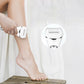 USB Rechargeable Portable Electric Foot File and Callus Remover_6