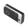 Load image into Gallery viewer, Battery Operated HD Smart Wi-Fi Security Video Doorbell_5