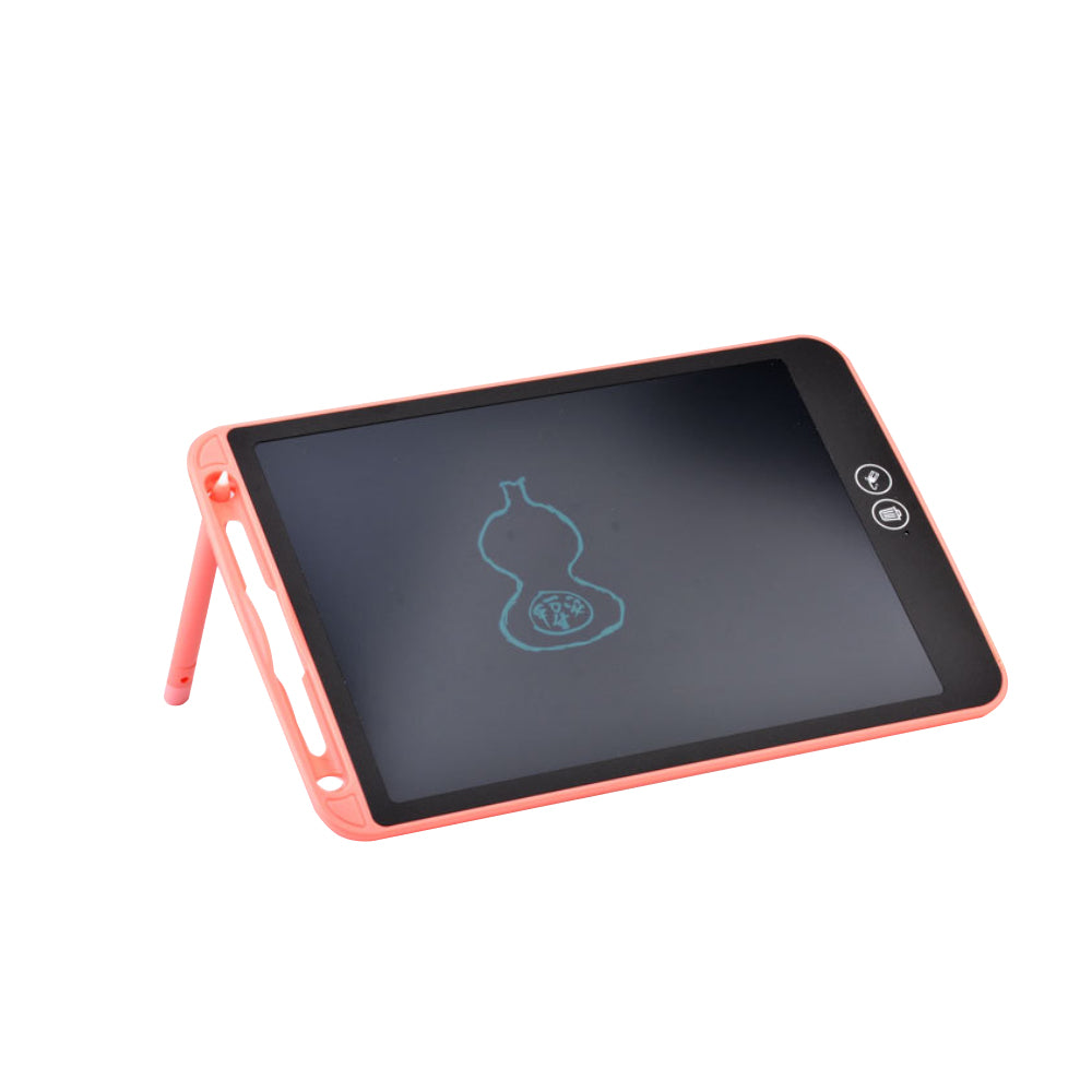 Kids' 8.5" Drawing Tablet with Eraser- Battery Included_2