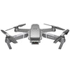 Load image into Gallery viewer, USB Rechargeable NEW E68 HD Wide Angle 4K WI-FI Camera Drone_1