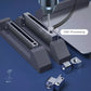 Aluminum Multi-Angle Portable and Adjustable Tablet Holder_13