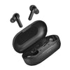 Load image into Gallery viewer, Type c Charging TWS Binaural Wireless Bluetooth Headphones_1