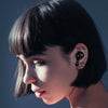 Load image into Gallery viewer, Type c Charging TWS Binaural Wireless Bluetooth Headphones_5