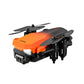 USB Charging Drone Quadcopter with Optical Flow Obstacle Avoidance_2