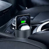 4 in 1 Multi-Functional Car Wireless Cup Charging Station_8