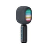 Load image into Gallery viewer, Type C Charging Wireless Karaoke Microphone and Speaker_1