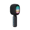Type C Charging Wireless Karaoke Microphone and Speaker_2