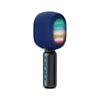 Load image into Gallery viewer, Type C Charging Wireless Karaoke Microphone and Speaker_3