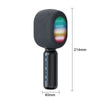 Load image into Gallery viewer, Type C Charging Wireless Karaoke Microphone and Speaker_6
