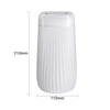 Load image into Gallery viewer, USB Interface Dual Nozzle Ultrasonic Mist Air Humidifier_5