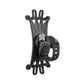 360° Rotating Mobile Phone Holder Bicycle Accessories_1