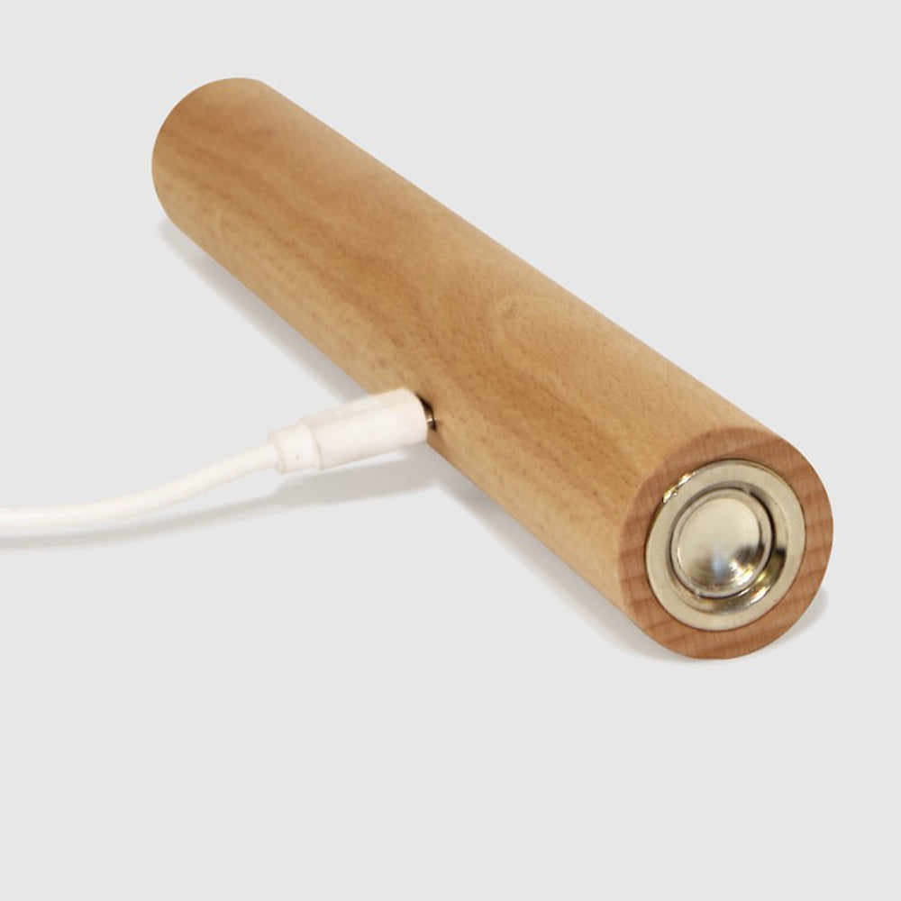 USB Charging Smart Rotating Detachable Magnetic Lamp_10