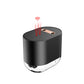 USB Rechargeable Dual Hole Nano Mist Alcohol Sprayer_2