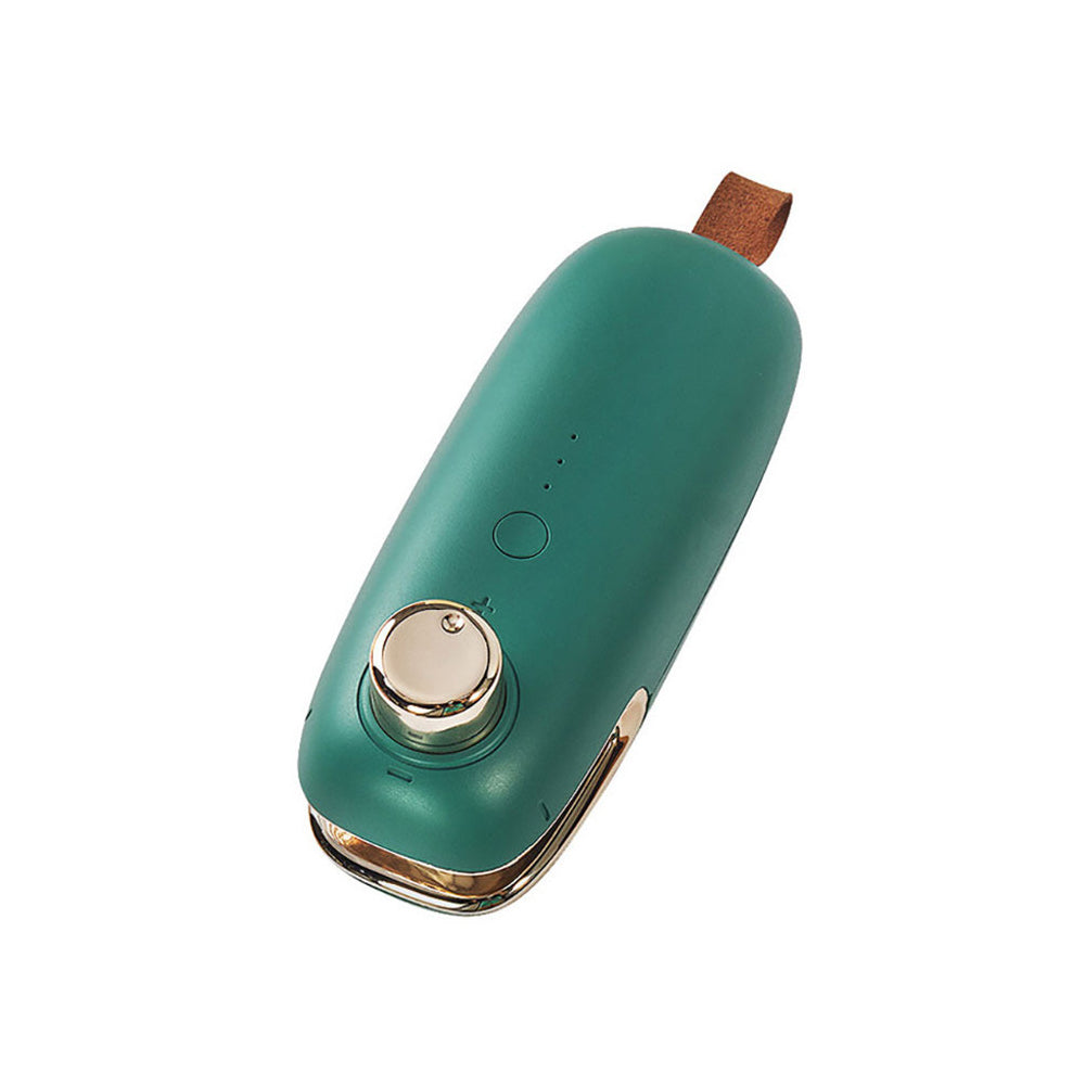 USB Charging Handheld Mini Pouch Heat Sealer_0