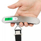 Battery Powered Digital Electronic Suitcase Hanging Scales_8