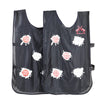 Load image into Gallery viewer, Water Activated Color Changing Vests for Target Shooting_0