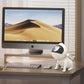 USB Plugged-in Space Dog Bluetooth Speaker and Projector_7