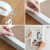 Load image into Gallery viewer, 1M/2M/3M/5M Nano Magic Tape Double Sided Tape Transparent No Trace Reusable Waterproof Adhesive Tape Cleanable_12
