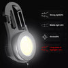 Load image into Gallery viewer, USB Rechargeable Multifunction COB Emergency Searchlight_8