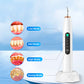USB Charging Ultrasonic Tooth Cleaner with Visual Camera_6