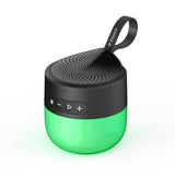 Wireless USB Charging Bluetooth Speaker with Microphone_0